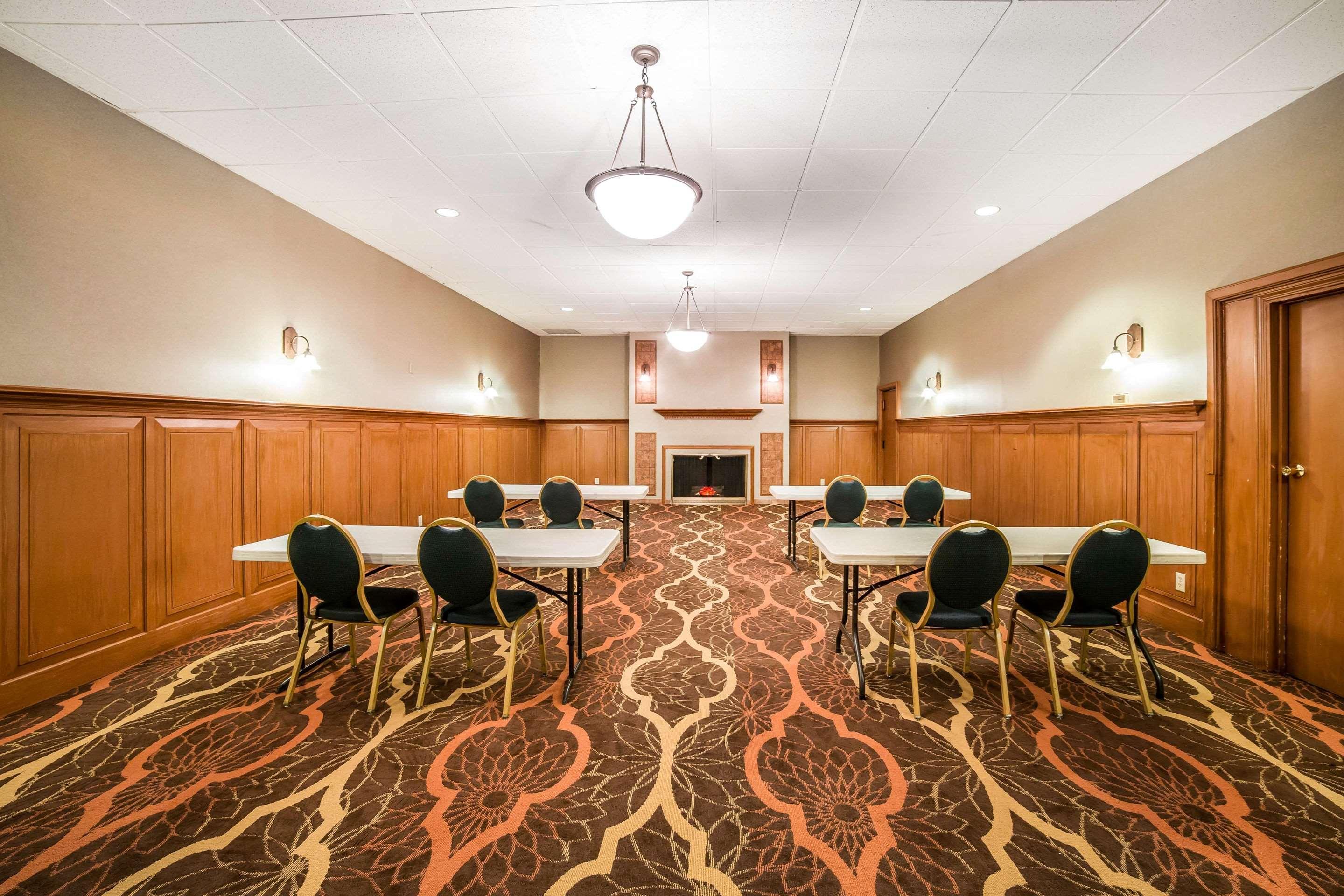 Studio 6 Suites Butte Mt I-90 I-15 Buitenkant foto