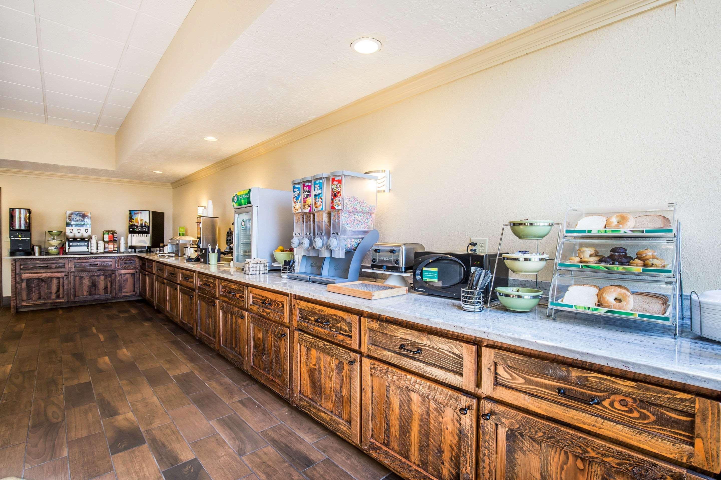 Studio 6 Suites Butte Mt I-90 I-15 Buitenkant foto